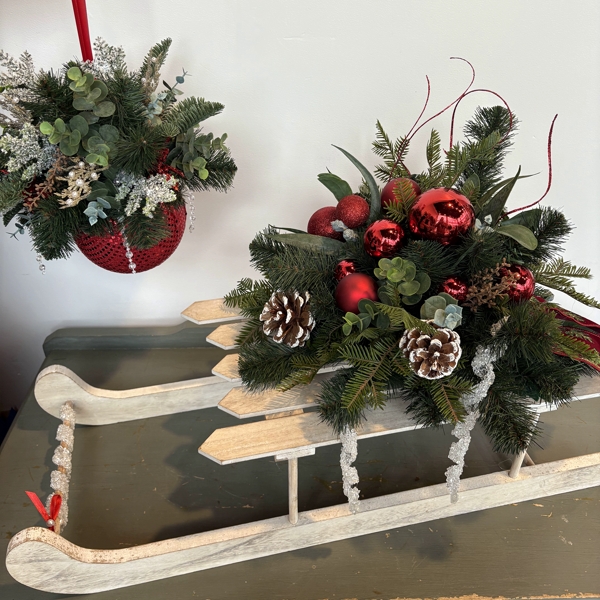 Christmas gift