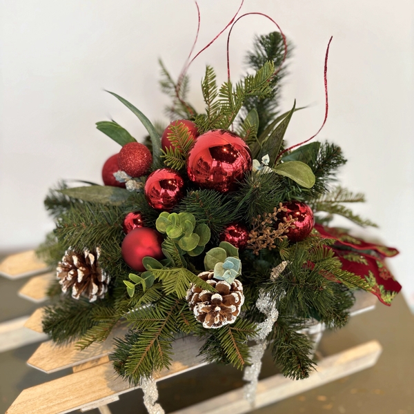 Christmas gift